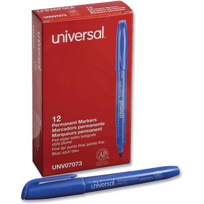 UNIVERSAL OFFICE PRODUCTS UNV07073