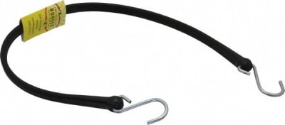 THE PERFECT BUNGEE B36BK