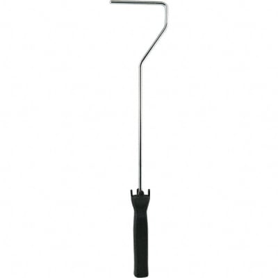 WOOSTER BRUSH R011-4