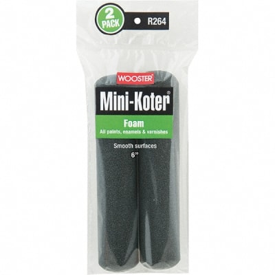 WOOSTER BRUSH R264-6