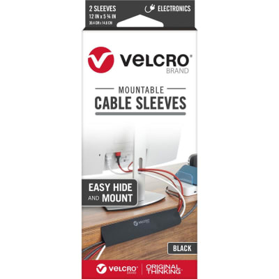 VELCRO USA VEL-30797-USA