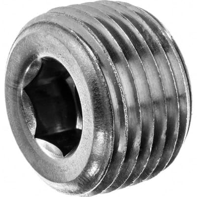 USA INDUSTRIALS ZUSA-PF-322