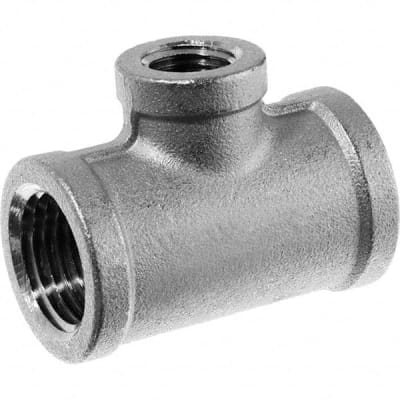 USA INDUSTRIALS ZUSA-PF-307