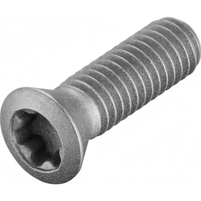 WALTER SURFACE TECHNOLOGIES 5516956