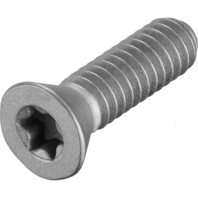 WALTER SURFACE TECHNOLOGIES 6039277