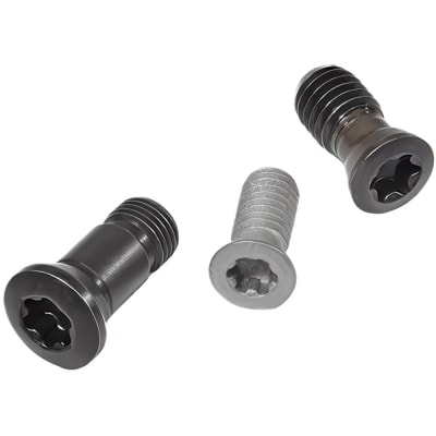 WALTER SURFACE TECHNOLOGIES 6050513