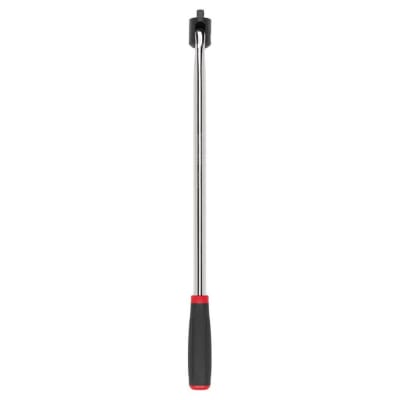 TEKTON SBH01118