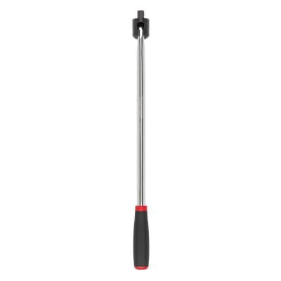TEKTON SBH01218