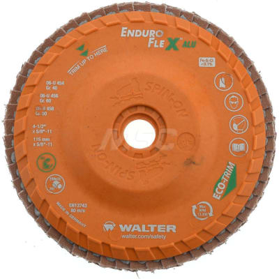 WALTER SURFACE TECHNOLOGIES 06U456
