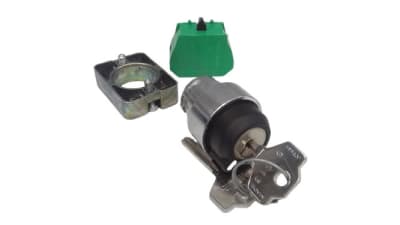 AUTOMATION DIRECT GCX1420