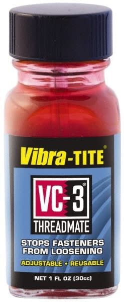 VIBRA-TITE 21330