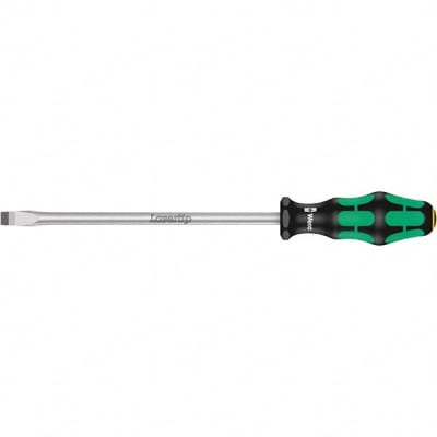 WERA TOOLS 05110104001