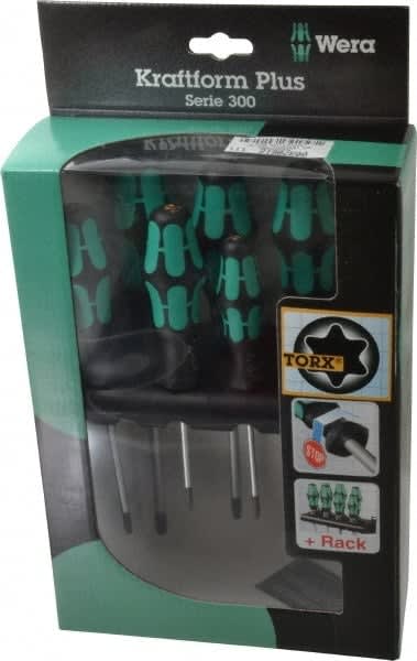 WERA TOOLS 05028062001