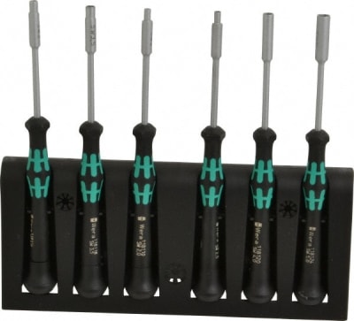 WERA TOOLS 05118158001