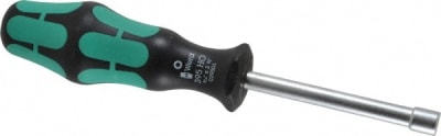 WERA TOOLS 05029501001