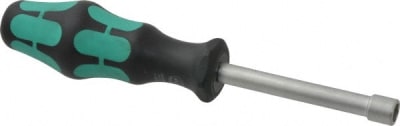 WERA TOOLS 05029503001