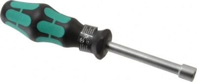WERA TOOLS 05029504001