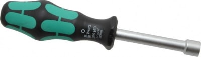 WERA TOOLS 05029506001