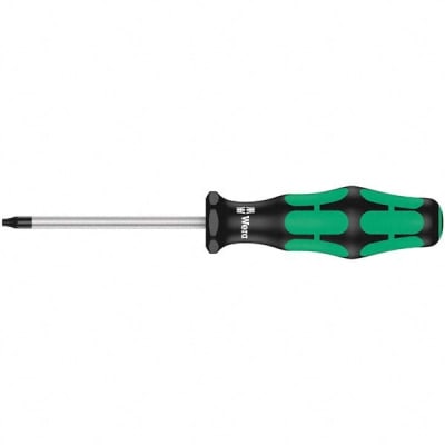 WERA TOOLS 05028002001