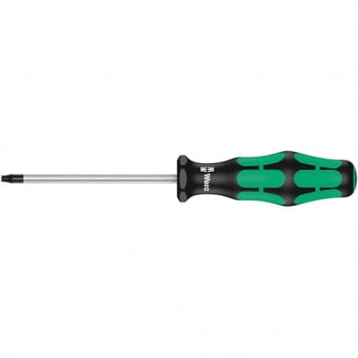 WERA TOOLS 05028005001