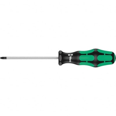 WERA TOOLS 05028008001