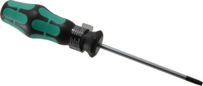 WERA TOOLS 05138262001