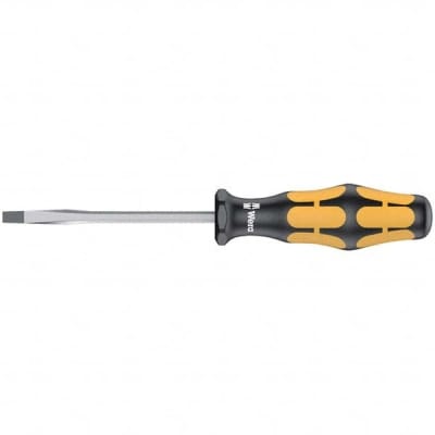 WERA TOOLS 05018260001