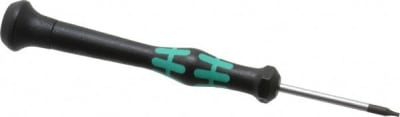 WERA TOOLS 05118040001