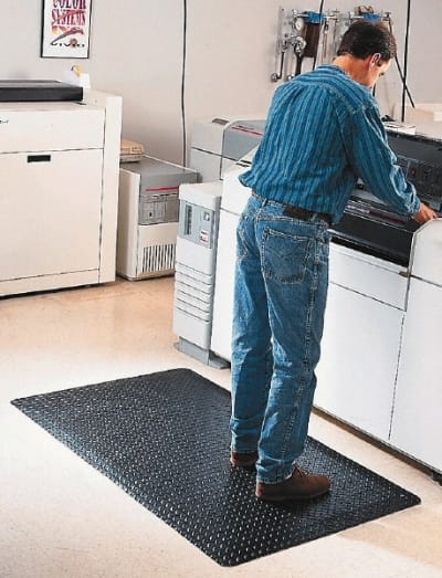 WEARWELL 786.916375DPBK