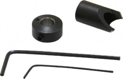 VERNON DEVICES CCH-CCH2280