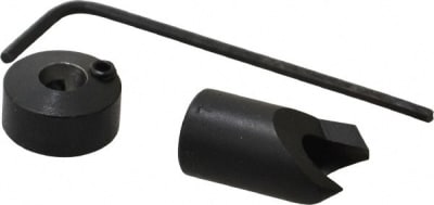 VERNON DEVICES CCH-CCH2010