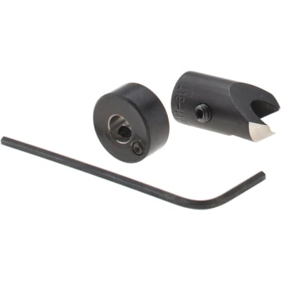 VERNON DEVICES CCH-CCH1890