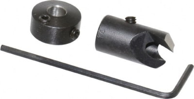 VERNON DEVICES CCH-CCH1820