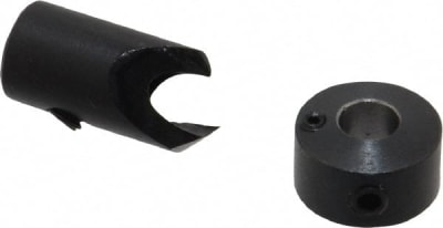 VERNON DEVICES CCH-CCH1770