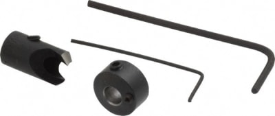 VERNON DEVICES CCH-CCH1730