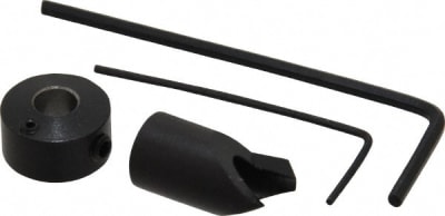 VERNON DEVICES CCH-CCH1690