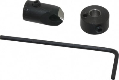 VERNON DEVICES CCH-CCH1610