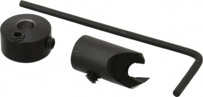 VERNON DEVICES CCH-CCH1490