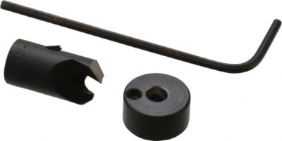 VERNON DEVICES CCH-CCH1400