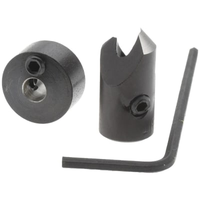 VERNON DEVICES CCH-CCH1360