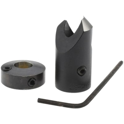 VERNON DEVICES CCH-CCH2570