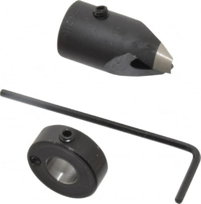 VERNON DEVICES CCH-CCH2720