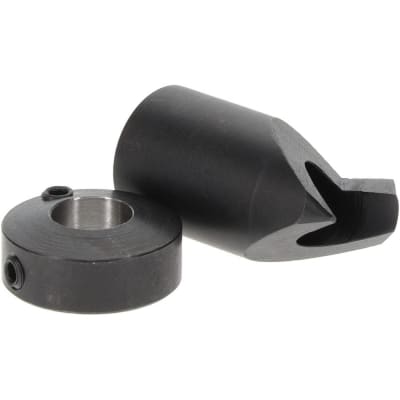 VERNON DEVICES CCH-CCH2770