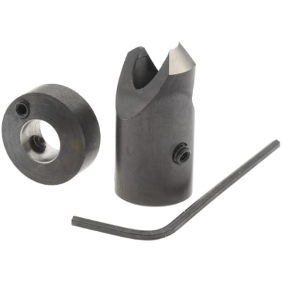 VERNON DEVICES CCH-CCH2790