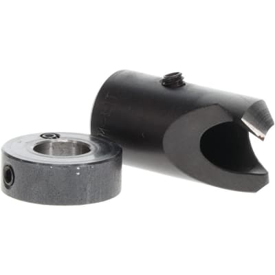 VERNON DEVICES CCH-CCH2950