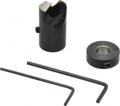 VERNON DEVICES CCH-CCH3160