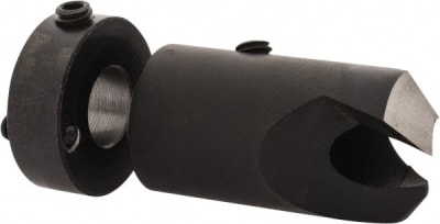 VERNON DEVICES CCH-CCH3230