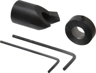 VERNON DEVICES CCH-CCH3390