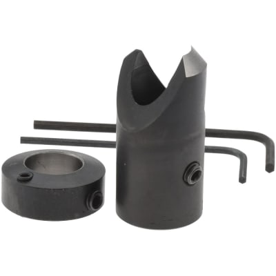 VERNON DEVICES CCH-CCH4130