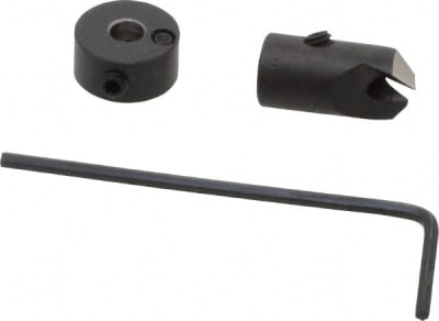 VERNON DEVICES CCH-CCH1406